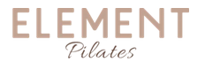 ELEMENT_ロゴ画像