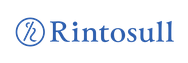 Rintosull_ロゴ画像