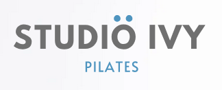 STUDIO IVY_ロゴ画像
