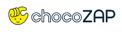 chocoZAP_ロゴ画像