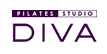 DIVA_ロゴ画像