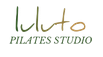 luluto_ロゴ画像