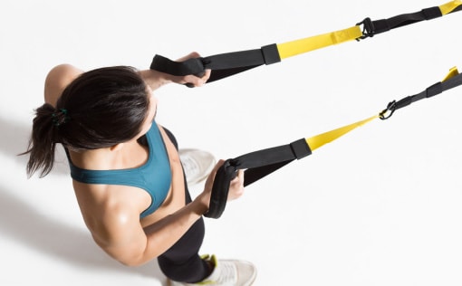 TRX_イメージ画像