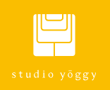 スタジオ・ヨギー_ロゴ画像