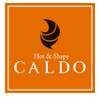 CALDO_ロゴ画像