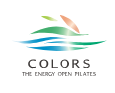 COLORS_ロゴ画像