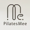 Pilates Mee_ロゴ画像
