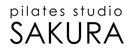 SAKURA_ロゴ画像